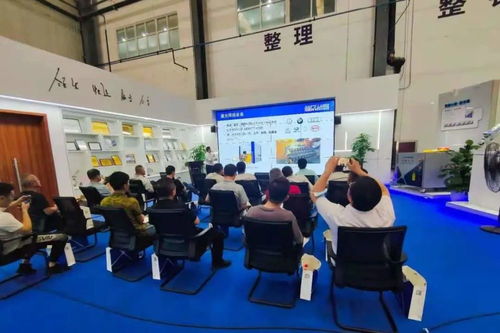 開放協作 價值共享——天津大族工廠開放周暨三維五軸切割技術交流會圓滿落幕