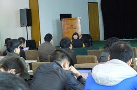 天美集團 技術創新驅動游戲未來，構建開放共贏技術交流平臺