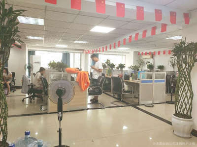 重慶展匯電力工程技術(shù)咨詢 賦能行業(yè)發(fā)展的技術(shù)交流平臺